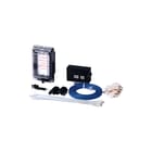 Eaton - S800 Toeb./onderd. motorbest.-/bev.app. verbindingskabel ema69d