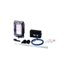 Eaton - S800 Toeb./onderd. motorbest.-/bev.app. verbindingskabel ema69a