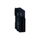 Schneider Electric - M2 PLC digitale in- en uitgangsmodule Plc Digi Tm3Dq8Rg