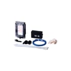 Eaton - S800 Toeb./onderd. motorbest.-/bev.app. verbindingskabel ema69b