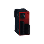 Schneider Electric - M2 PLC digitale in- en uitgangsmodule plc digi tm3sak6r