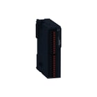 Schneider Electric - M2 PLC analoge in- en uitgangsmodule Plc Anal Tm3Ti8Tg