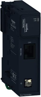 Schneider Electric - M2 PLC communicatiemodule Plc Comm Tm3Xtra1