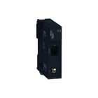 Schneider Electric - M2 PLC communicatiemodule Plc Comm Tm3Xtra1