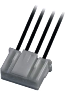 Schneider Electric - M2 PLC verbindingskabel Tmacbl1