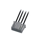 Schneider Electric - M2 PLC verbindingskabel Tmacbl1