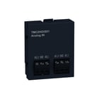 Schneider Electric - M2 PLC analoge in- en uitgangsmodule Plc Anal Tmc2Hois01
