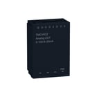 Schneider Electric - M2 PLC analoge in- en uitgangsmodule Plc Anal Tmc4Aq2