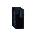 Schneider Electric - M2 PLC digitale in- en uitgangsmodule Plc Digi Tm3Dm24R
