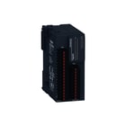 Schneider Electric - M2 PLC digitale in- en uitgangsmodule Plc Digi Tm3Dm24Rg