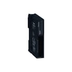 Schneider Electric - M2 PLC digitale in- en uitgangsmodule plc digi tm3dq16uk
