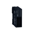 Schneider Electric - M2 PLC digitale in- en uitgangsmodule Plc Digi Tm3Dq32Uk