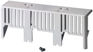 Eaton - S800 Toeb./onderd. motorbest.-/bev.app. softstarter eml27