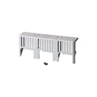 Eaton - S800 Toeb./onderd. motorbest.-/bev.app. softstarter eml27