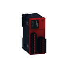 Schneider Electric - M2 PLC digitale in- en uitgangsmodule plc digi tm3sac5rg