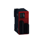 Schneider Electric - M2 PLC digitale in- en uitgangsmodule Plc Digi Tm3Saf5R