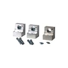 Eaton - S800 Aansluitvlag/Fasespreider aanslvlg eml23
