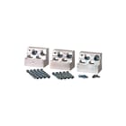 Eaton - S800 Aansluitvlag/Fasespreider aanslvlg eml30