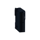Schneider Electric - M2 PLC analoge in- en uitgangsmodule Plc Anal Tm3Ti8T