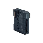 Schneider Electric - M2 PLC analoge in- en uitgangsmodule Plc Anal Tm3Tm3