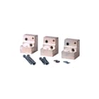 Eaton - S800 Aansluitvlag/Fasespreider Eml22