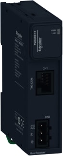Schneider Electric - M2 PLC communicatiemodule Plc Comm Tm3Xrec1