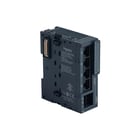Schneider Electric - M2 Uitbreidingsmod motorbest.+bev.app. Tm3Xtys4