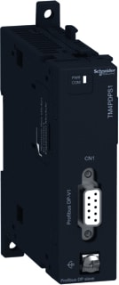 Schneider Electric - M2 PLC communicatiemodule Plc Comm Tm4Pdps1