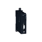 Schneider Electric - M2 PLC communicatiemodule Plc Comm Tm4Pdps1