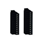 Schneider Electric - M2 Toebeh./onderdelen voor besturingen toebh bst tmat2mset