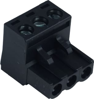 Schneider Electric - M2 Toebeh./onderdelen voor besturingen Tmat2Pset