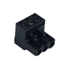 Schneider Electric - M2 Toebeh./onderdelen voor besturingen Tmat2Pset