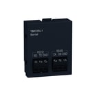 Schneider Electric - M2 PLC analoge in- en uitgangsmodule Plc Anal Tmc2Sl1