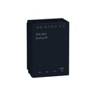 Schneider Electric - M2 PLC analoge in- en uitgangsmodule Plc Anal Tmc4Ai2