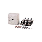 Eaton - DILM Toeb./onderd. laagsp.-schakeltechn. Dilm500-Xoct