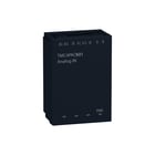 Schneider Electric - M2 PLC analoge in- en uitgangsmodule plc anal tmc4pack01