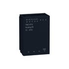 Schneider Electric - M2 PLC analoge in- en uitgangsmodule Plc Anal Tmc4Ti2