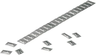 Weidmüller - Kabel-/adercodering 1712500009 Ds200