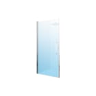 Novellini - Young 2.0 1B Douchedeur Y2/1B 57 Mc
