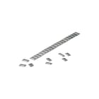 Weidmüller - Kabel-/adercodering 1712501676 DS200