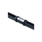 Weidmüller - Kabel-/adercodering 1763270000 Zk100