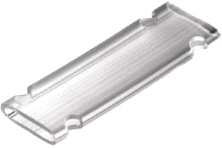 Weidmüller - Kabel-/adercodering 1763280000 Zk100