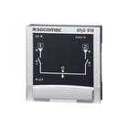 Socomec - Monitor (inbouw) 95992010