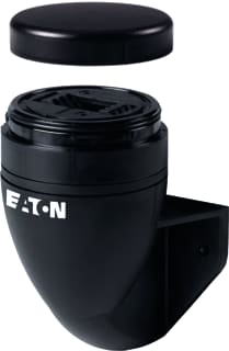 Eaton - SL7 Aansluitmodule voor signaalzuil Sl7-Cb-Fw