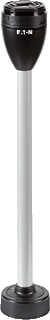 Eaton - SL7 Aansluitmodule voor signaalzuil aanslmod sl7-fms-400