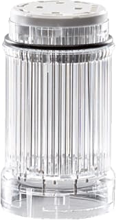 Eaton - SL4 Optische module voor signaalzuil ledmod sl4-fl120-w