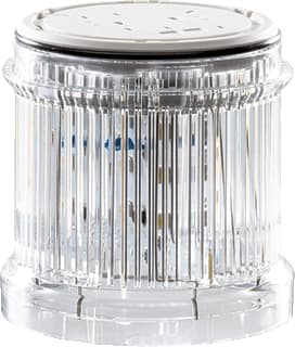 Eaton - SL7 Optische module voor signaalzuil ledmod sl7-fl120-w