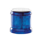 Eaton - SL7 Optische module voor signaalzuil Ledmod Sl7-Fl24-B