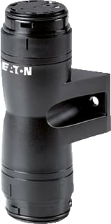 Eaton - SL4 Aansluitmodule voor signaalzuil Sl4-Pib-D