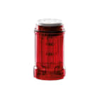 Eaton - SL4 Optische module voor signaalzuil Ledmod Sl4-Bl24-R